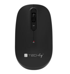 IM 830-WL-BW-ICIN_1